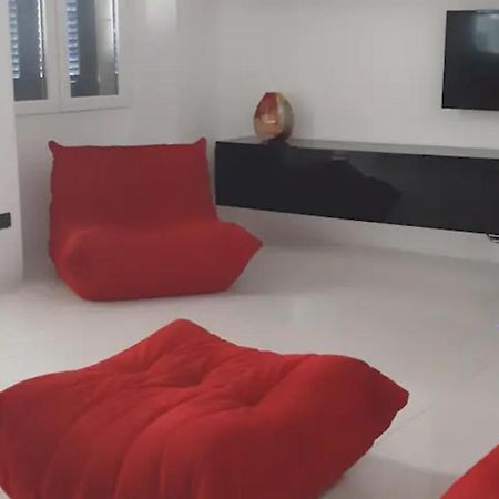 Nr65 Valletta Portview Apartment Екстериор снимка