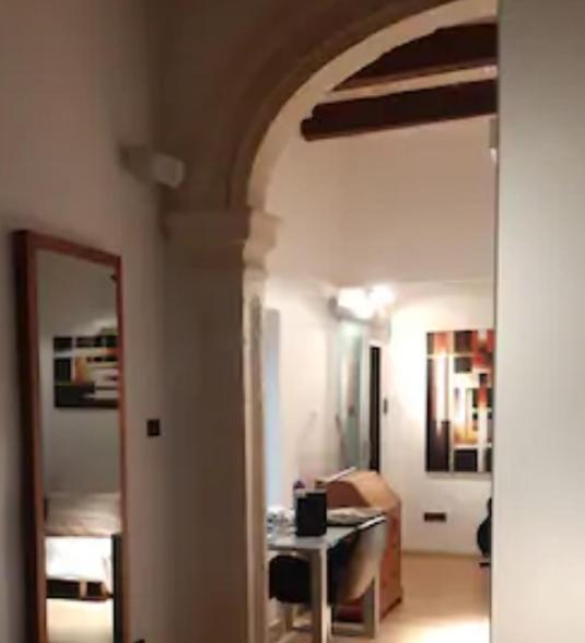 Nr65 Valletta Portview Apartment Екстериор снимка