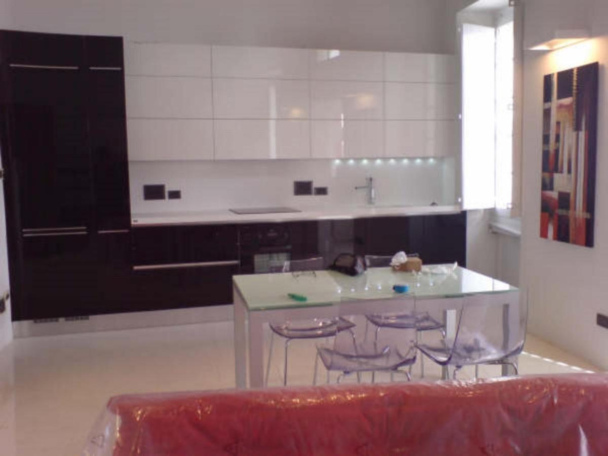 Nr65 Valletta Portview Apartment Екстериор снимка
