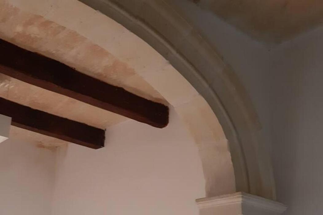 Nr65 Valletta Portview Apartment Екстериор снимка