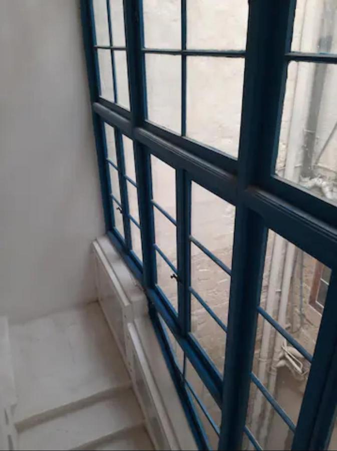 Nr65 Valletta Portview Apartment Екстериор снимка